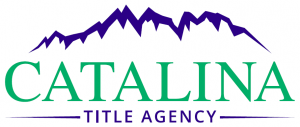 catalina-title-logo-001-w911-o-300x127